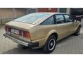 ROVER SD 1979/5 - 2