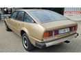 ROVER SD 1979/5 - 4