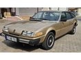 ROVER SD 1979/5 - 11