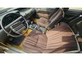 ROVER SD 1979/5 - 5