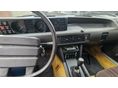 ROVER SD 1979/5 - 3