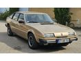 ROVER SD 1979/5 - 8