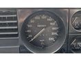 ROVER SD 1979/5 - 7