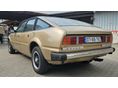 ROVER SD 1979/5 - 9