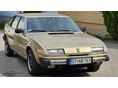 ROVER SD 1979/5 - 6