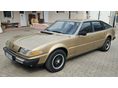 ROVER SD 1979/5 - 12