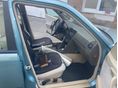 MERCEDES-BENZ C 220 1995/5 - 8