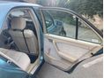 MERCEDES-BENZ C 220 1995/5 - 10