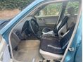 MERCEDES-BENZ C 220 1995/5 - 11