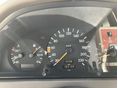 MERCEDES-BENZ C 220 1995/5 - 12