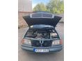 MERCEDES-BENZ C 220 1995/5 - 4
