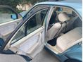 MERCEDES-BENZ C 220 D Classic