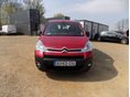 CITROEN BERLINGO 2010/7 - 1