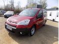 CITROEN BERLINGO 2010/7 - 2
