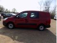 CITROEN BERLINGO 2010/7 - 3