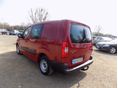 CITROEN BERLINGO 2010/7 - 4