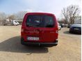 CITROEN BERLINGO 2010/7 - 5