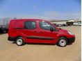 CITROEN BERLINGO 2010/7 - 7