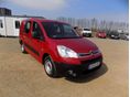 CITROEN BERLINGO 2010/7 - 8