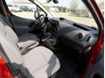 CITROEN BERLINGO 2010/7 - 9