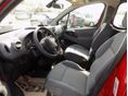 CITROEN BERLINGO 2010/7 - 10