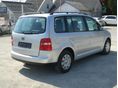 VOLKSWAGEN TOURAN 2005/6 - 3