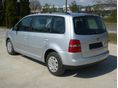 VOLKSWAGEN TOURAN 2005/6 - 4