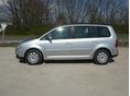 VOLKSWAGEN TOURAN 2005/6 - 5