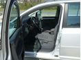 VOLKSWAGEN TOURAN 2005/6 - 6