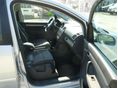VOLKSWAGEN TOURAN 2005/6 - 7