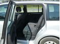 VOLKSWAGEN TOURAN 2005/6 - 8