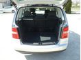 VOLKSWAGEN TOURAN 2005/6 - 9