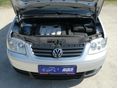 VOLKSWAGEN TOURAN 2005/6 - 10