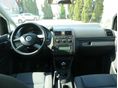 VOLKSWAGEN TOURAN 2005/6 - 11