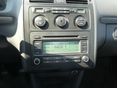 VOLKSWAGEN TOURAN 2005/6 - 12