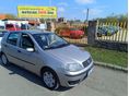 FIAT PUNTO 2003/1 - 1