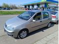 FIAT PUNTO 2003/1 - 2