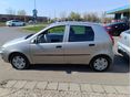 FIAT PUNTO 2003/1 - 3