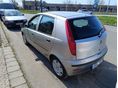 FIAT PUNTO 2003/1 - 4