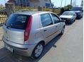 FIAT PUNTO 2003/1 - 5