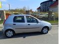 FIAT PUNTO 2003/1 - 6