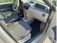 FIAT PUNTO 2003/1 - 7