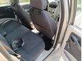 FIAT PUNTO 2003/1 - 8