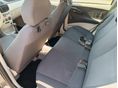 FIAT PUNTO 2003/1 - 9