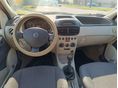 FIAT PUNTO 2003/1 - 10