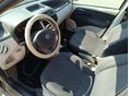 FIAT PUNTO 2003/1 - 11