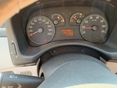 FIAT PUNTO 2003/1 - 12