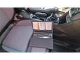 OPEL MOKKA 2015/7 - 13