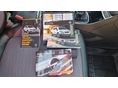OPEL MOKKA 2015/7 - 14