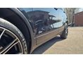 OPEL MOKKA 2015/7 - 5